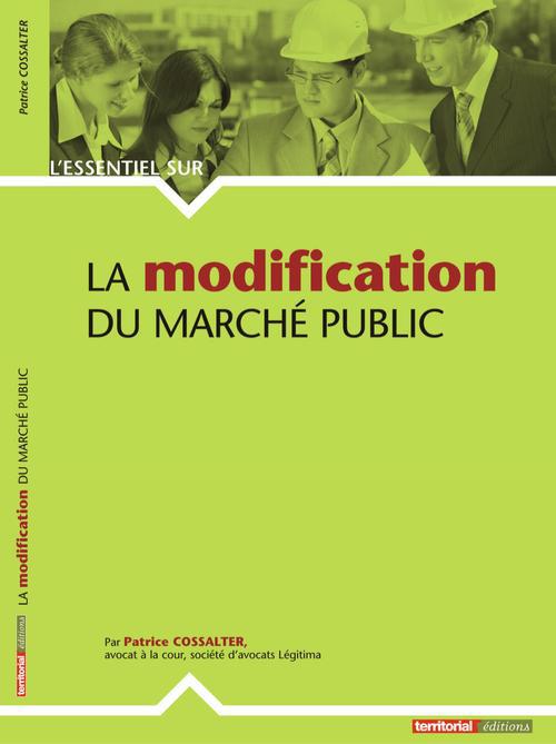 media/pim/TITELIVE/76_9782818603109_1_75.jpg