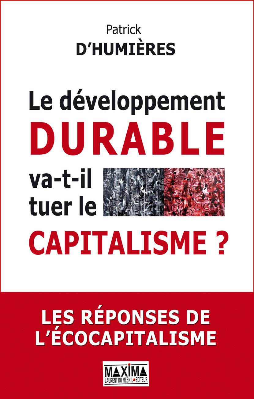 media/pim/TITELIVE/76_9782818800041_1_75.jpg