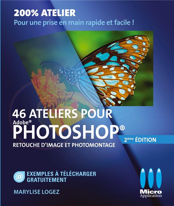 media/pim/TITELIVE/76_9782822403283_1_75.jpg
