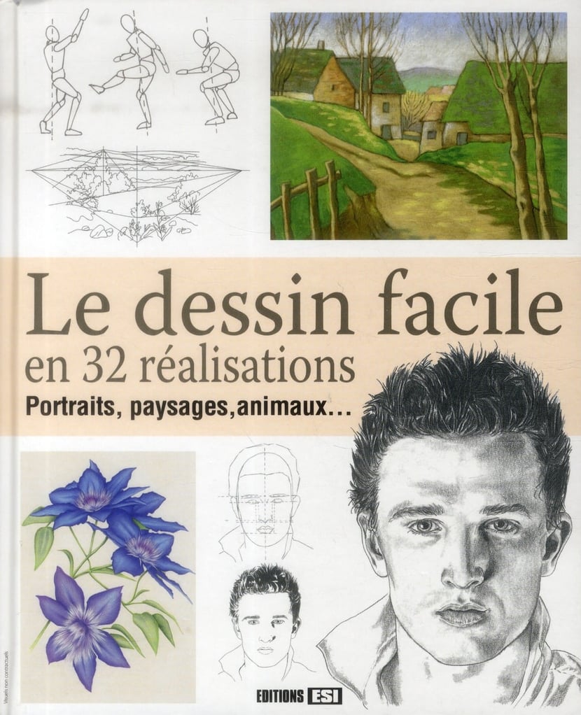 media/pim/TITELIVE/76_9782822602280_1_75.jpg