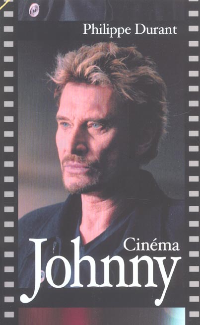 media/pim/TITELIVE/76_9782828907310_1_75.jpg