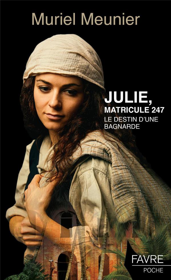 media/pim/TITELIVE/76_9782828921552_1_75.jpg