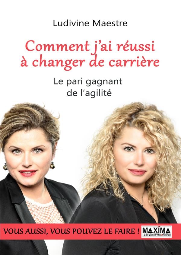 media/pim/TITELIVE/76_9782840019930_1_75.jpg