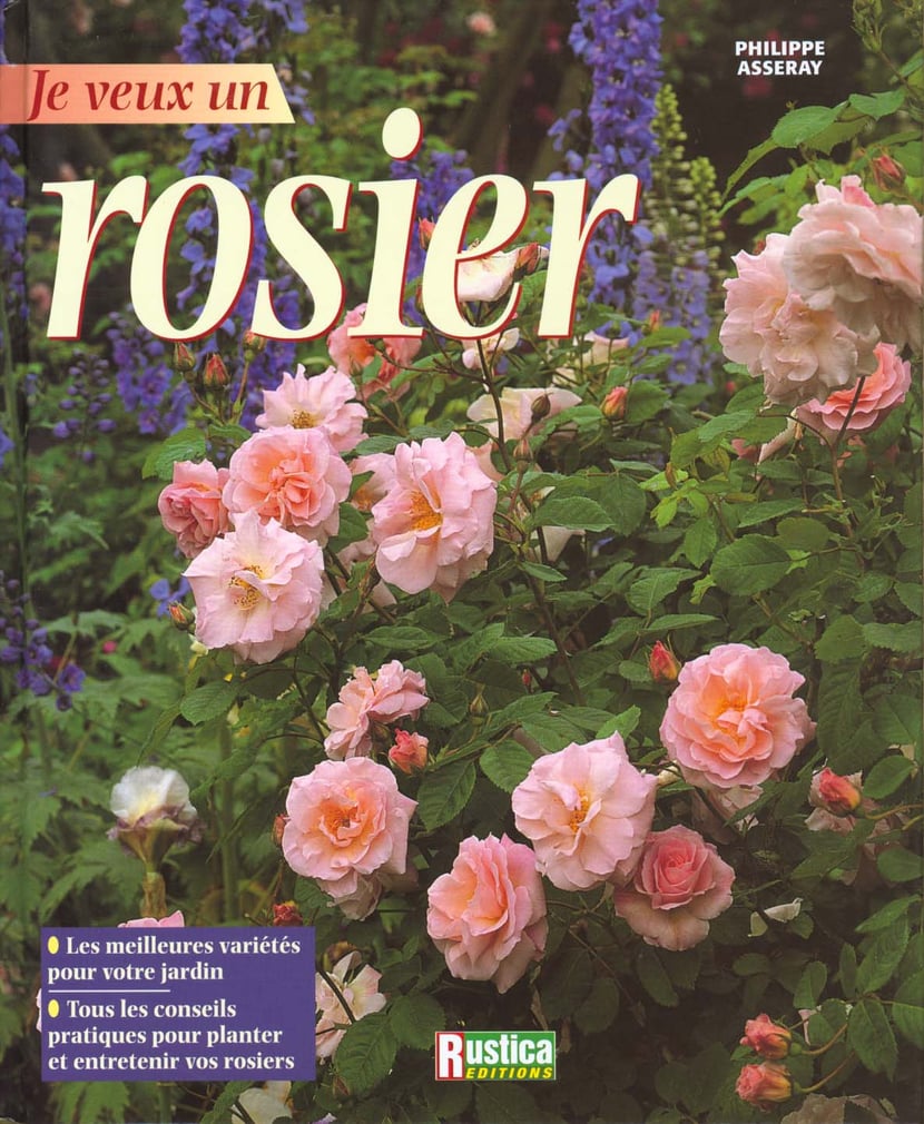 media/pim/TITELIVE/76_9782840383499_1_75.jpg