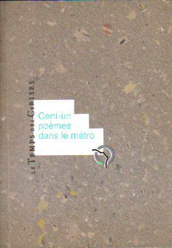 media/pim/TITELIVE/76_9782841090068_1_75.jpg