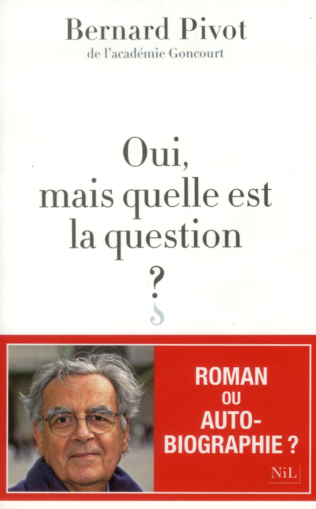 media/pim/TITELIVE/76_9782841116195_1_75.jpg