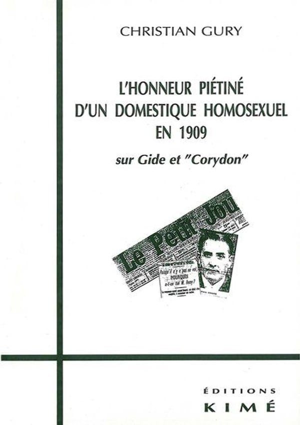 media/pim/TITELIVE/76_9782841741557_1_75.jpg