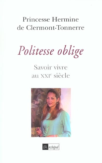 media/pim/TITELIVE/76_9782841874637_1_75.jpg