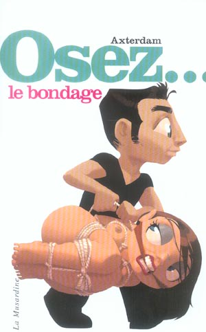 media/pim/TITELIVE/76_9782842712792_1_75.jpg