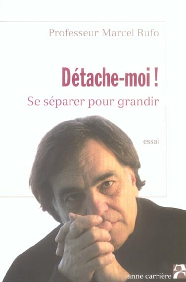 media/pim/TITELIVE/76_9782843373138_1_75.jpg