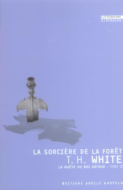 media/pim/TITELIVE/76_9782844120038_1_75.jpg