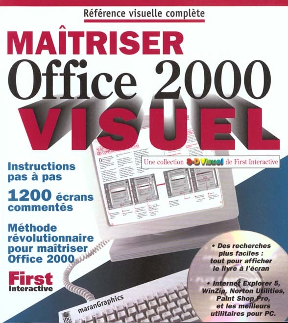 media/pim/TITELIVE/76_9782844270474_1_75.jpg