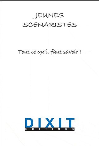 media/pim/TITELIVE/76_9782844811448_1_75.jpg