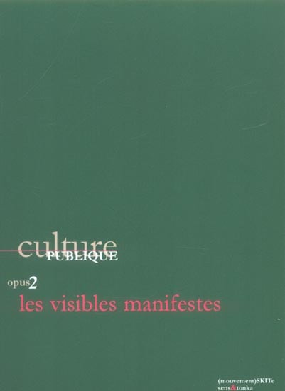 media/pim/TITELIVE/76_9782845341166_1_75.jpg