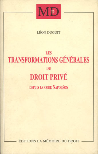 media/pim/TITELIVE/76_9782845390027_1_75.jpg