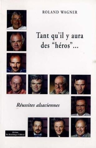 media/pim/TITELIVE/76_9782846290609_1_75.jpg