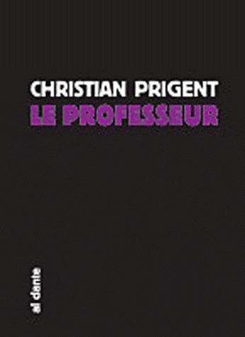 media/pim/TITELIVE/76_9782847618457_1_75.jpg