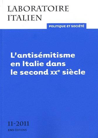 media/pim/TITELIVE/76_9782847883367_1_75.jpg