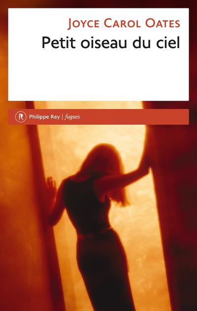 media/pim/TITELIVE/76_9782848769134_1_75.jpg