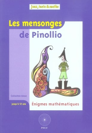 media/pim/TITELIVE/76_9782848840567_1_75.jpg