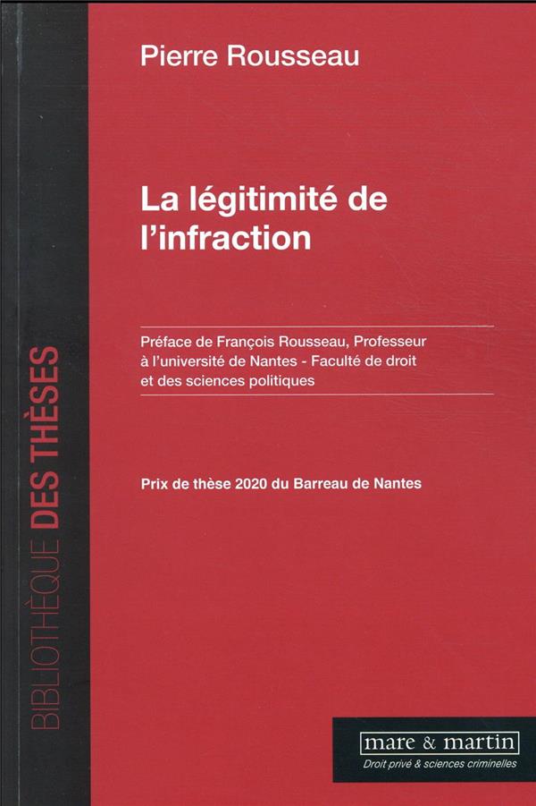 media/pim/TITELIVE/76_9782849346280_1_75.jpg
