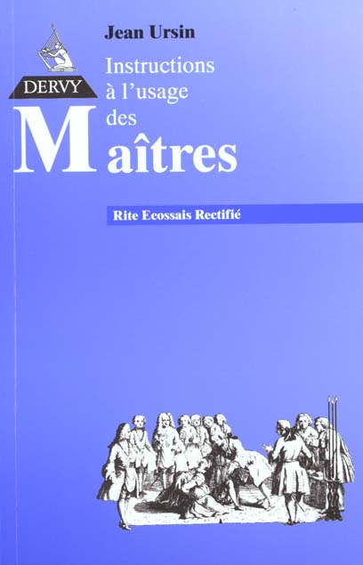 media/pim/TITELIVE/76_9782850767043_1_75.jpg