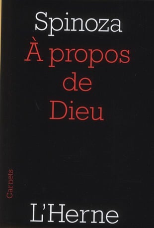 media/pim/TITELIVE/76_9782851979483_1_75.jpg