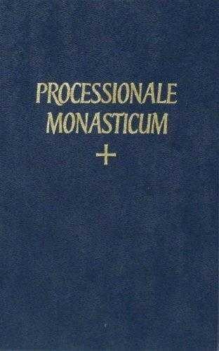 media/pim/TITELIVE/76_9782852740808_1_75.jpg