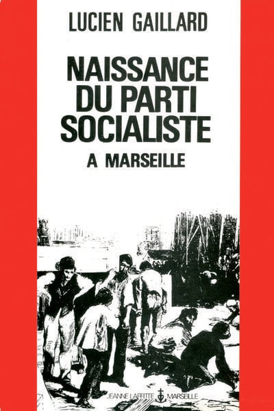 media/pim/TITELIVE/76_9782862760360_1_75.jpg