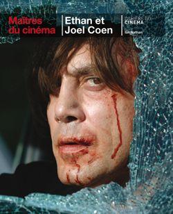 media/pim/TITELIVE/76_9782866429195_1_75.jpg