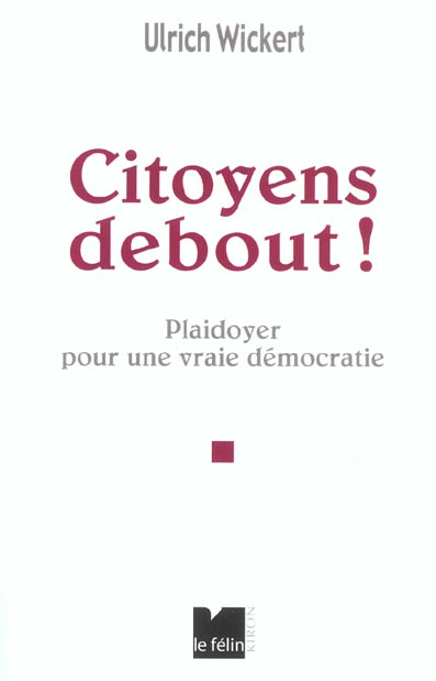 media/pim/TITELIVE/76_9782866455019_1_75.jpg