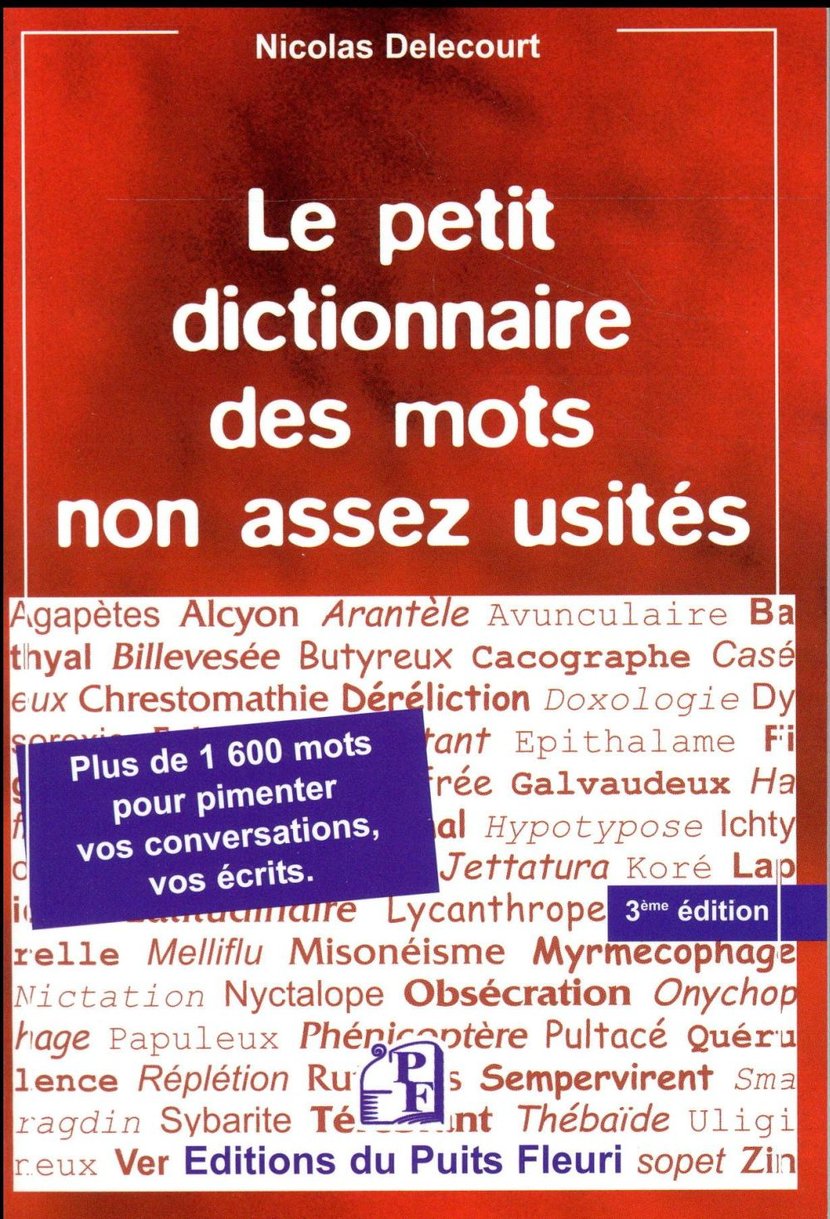 media/pim/TITELIVE/76_9782867395918_1_75.jpg