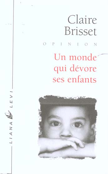 media/pim/TITELIVE/76_9782867461743_1_75.jpg