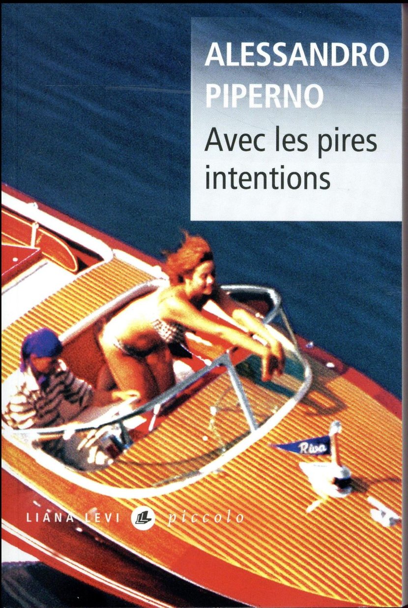 media/pim/TITELIVE/76_9782867467967_1_75.jpg