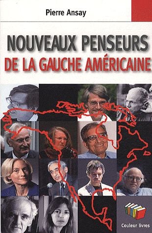media/pim/TITELIVE/76_9782870035597_1_75.jpg