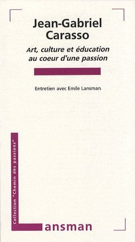 media/pim/TITELIVE/76_9782872826322_1_75.jpg
