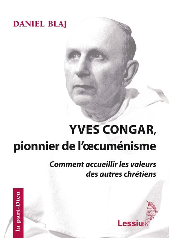 media/pim/TITELIVE/76_9782872992768_1_75.jpg