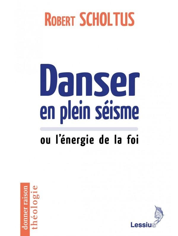 media/pim/TITELIVE/76_9782872993987_1_75.jpg