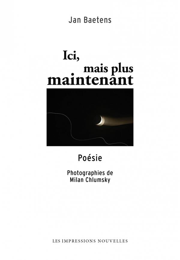 media/pim/TITELIVE/76_9782874496868_1_75.jpg