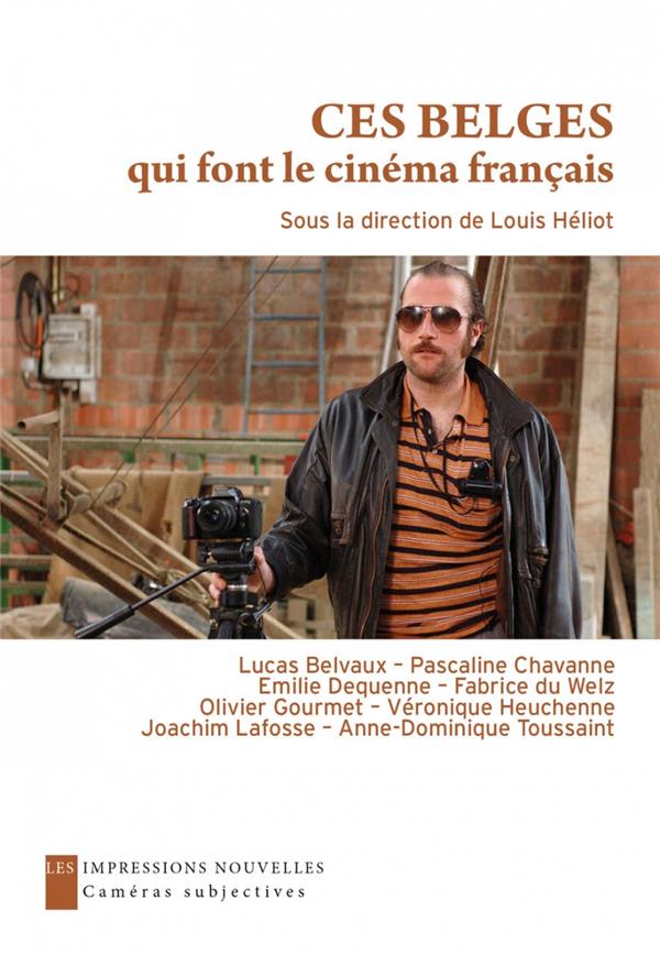 media/pim/TITELIVE/76_9782874499821_1_75.jpg