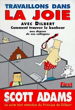 media/pim/TITELIVE/76_9782876914650_1_75.jpg