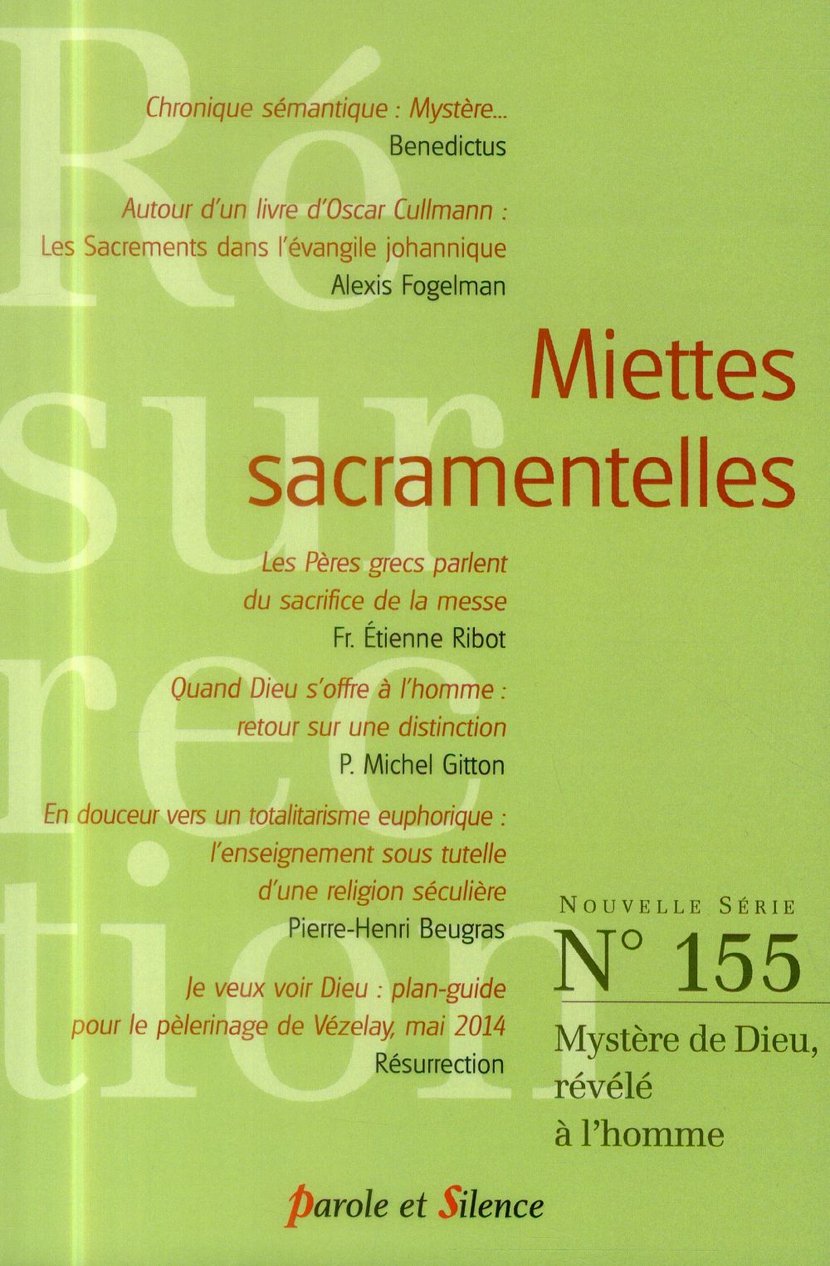 media/pim/TITELIVE/76_9782889182541_1_75.jpg