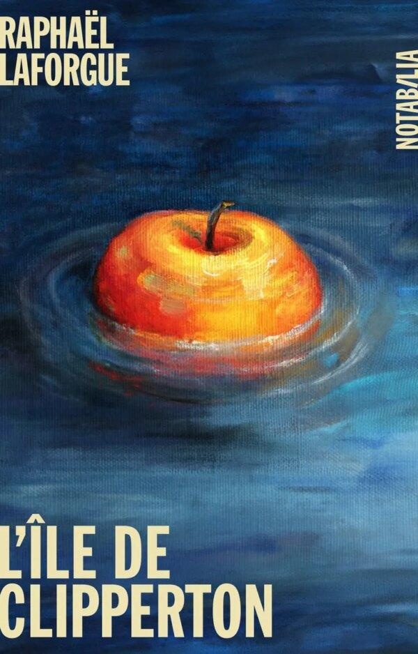 media/pim/TITELIVE/76_9782889830961_1_75.jpg