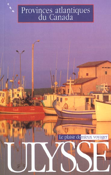 media/pim/TITELIVE/76_9782894645093_1_75.jpg