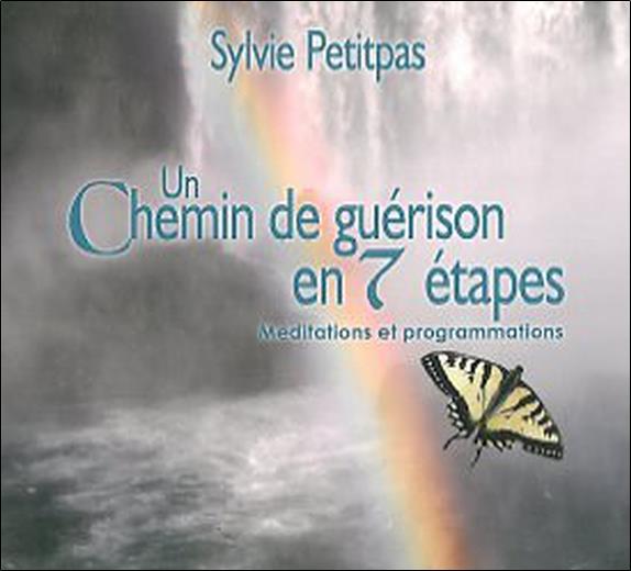media/pim/TITELIVE/76_9782896679263_1_75.jpg