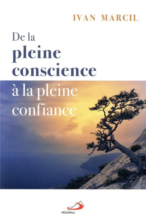 media/pim/TITELIVE/76_9782897601706_1_75.jpg