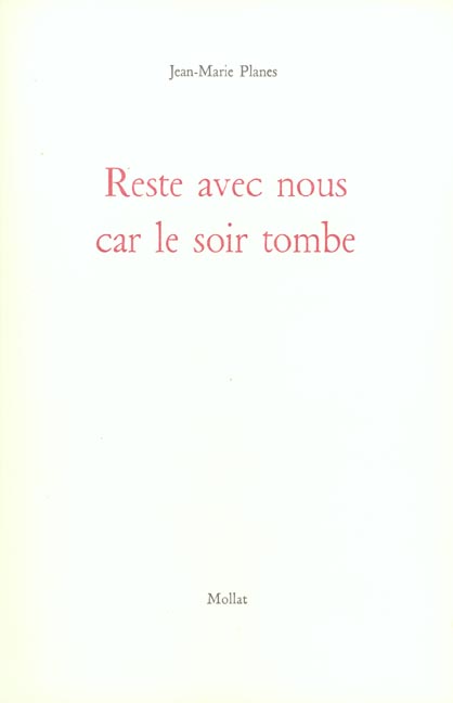 media/pim/TITELIVE/76_9782909351803_1_75.jpg