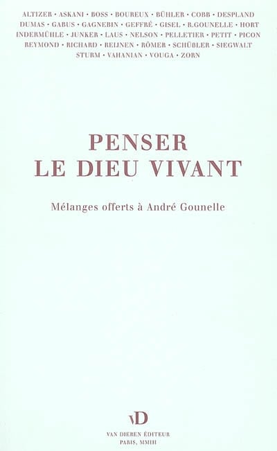 media/pim/TITELIVE/76_9782911087394_1_75.jpg