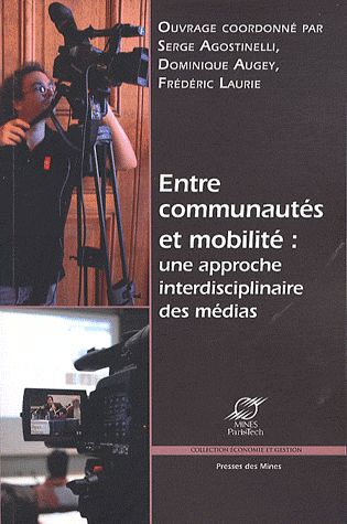 media/pim/TITELIVE/76_9782911256431_1_75.jpg