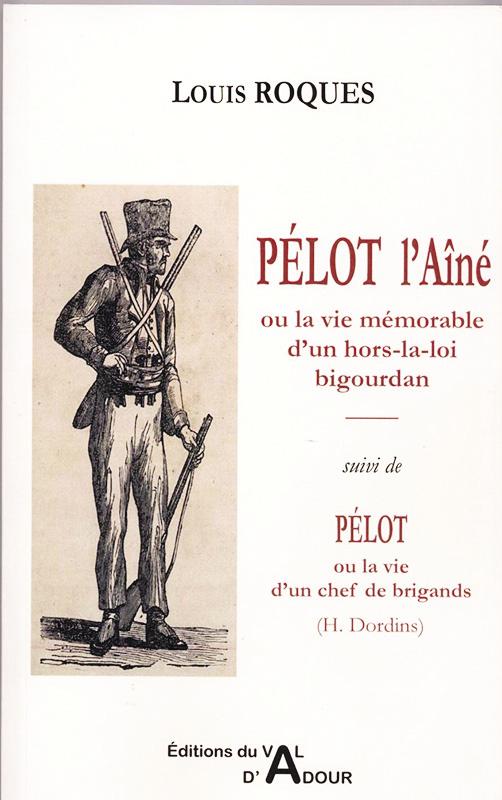 media/pim/TITELIVE/76_9782914678216_1_75.jpg